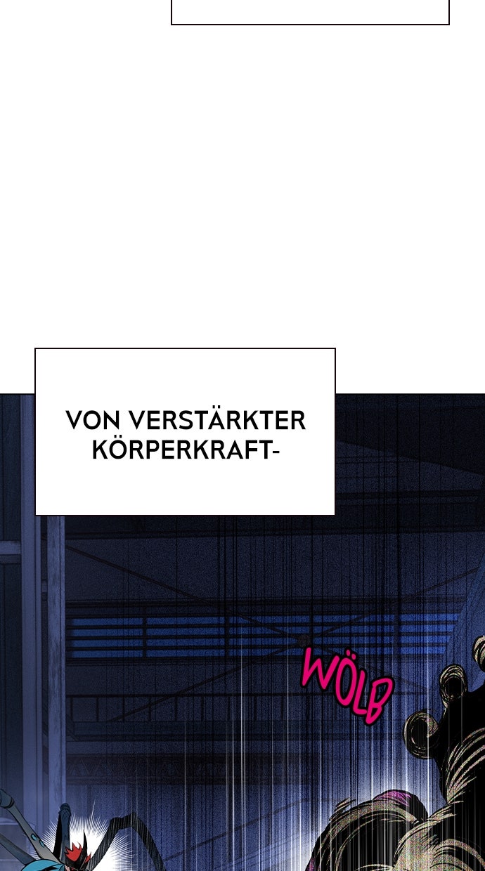 Read Jungle Juice DE Manga Online