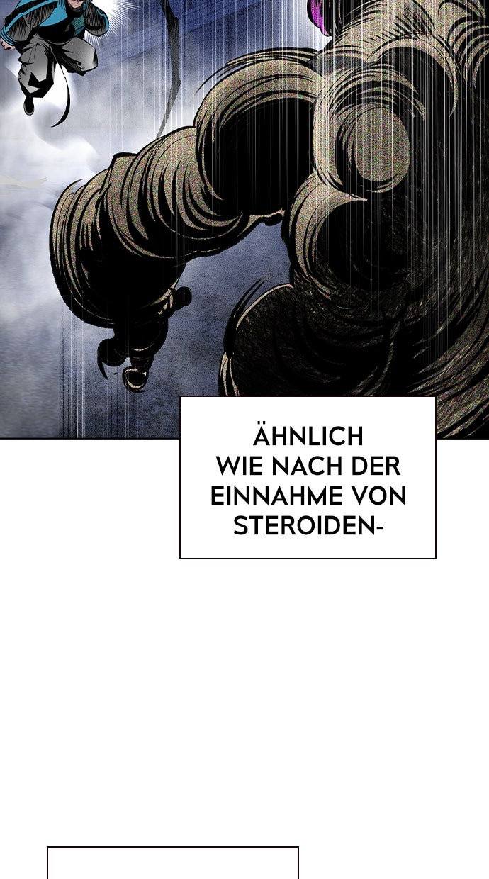 Read Jungle Juice DE Manga Online