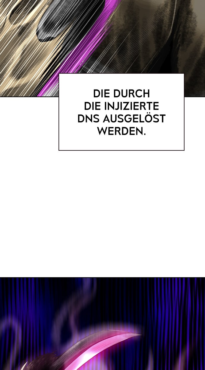 Read Jungle Juice DE Manga Online