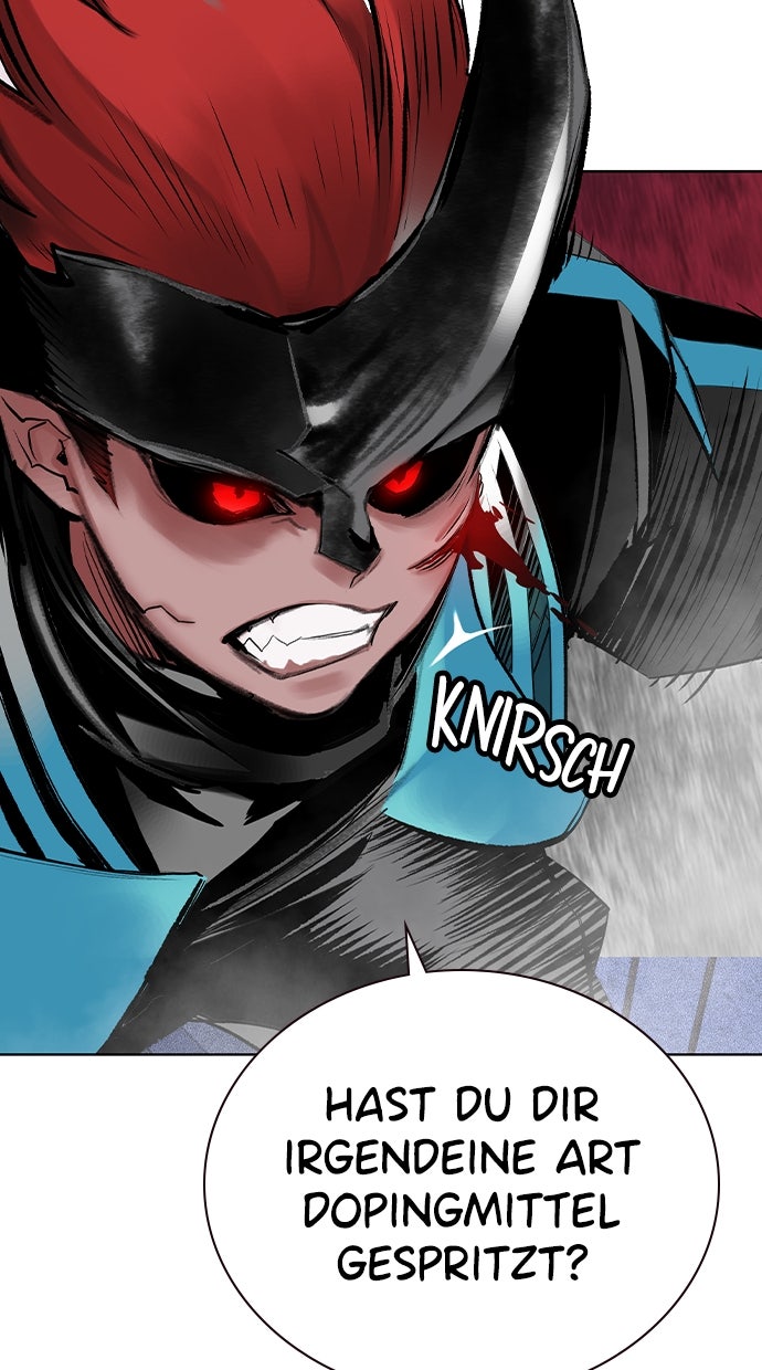 Read Jungle Juice DE Manga Online