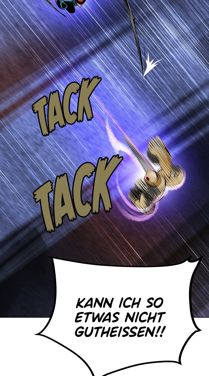 Read Jungle Juice DE Manga Online