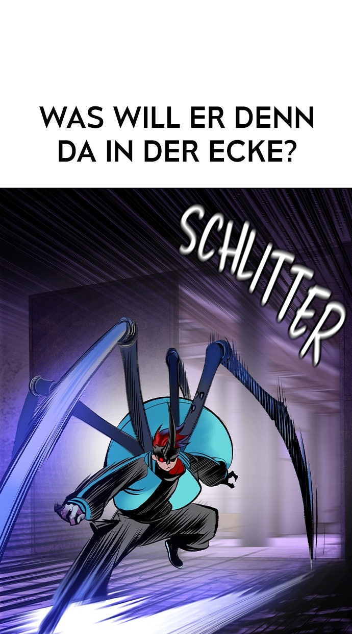 Read Jungle Juice DE Manga Online