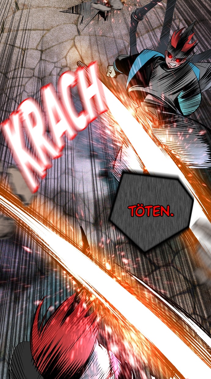 Read Jungle Juice DE Manga Online