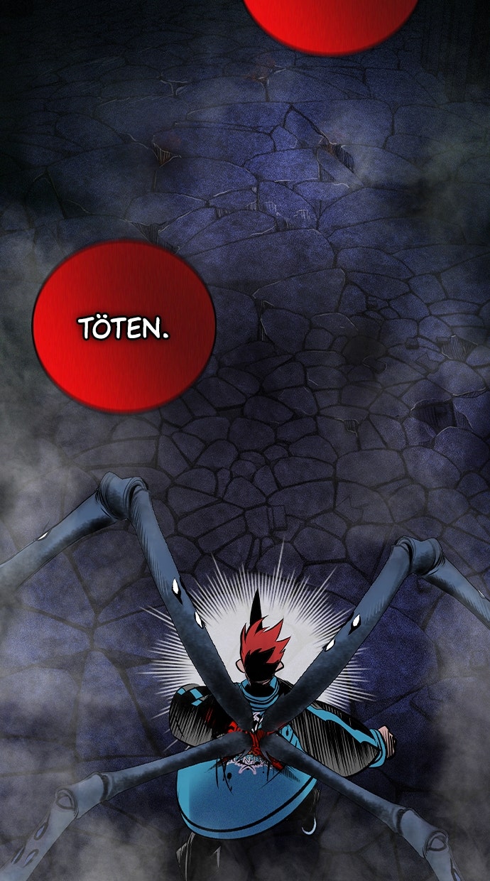 Read Jungle Juice DE Manga Online