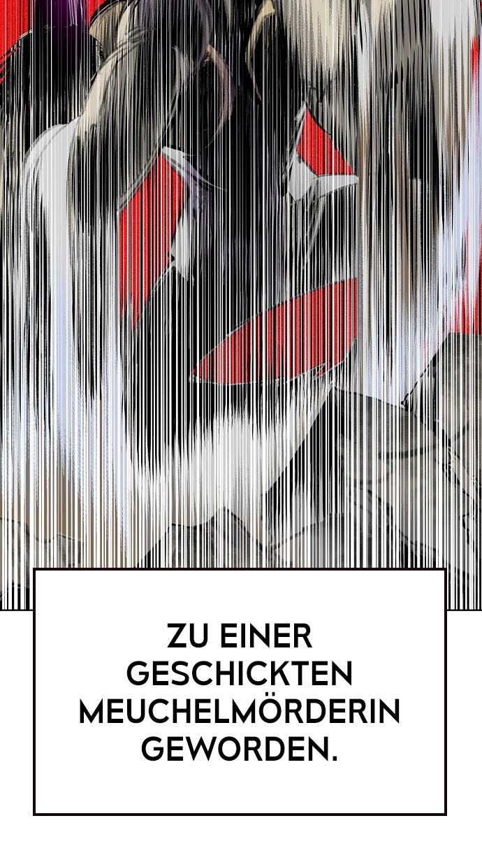 Read Jungle Juice DE Manga Online