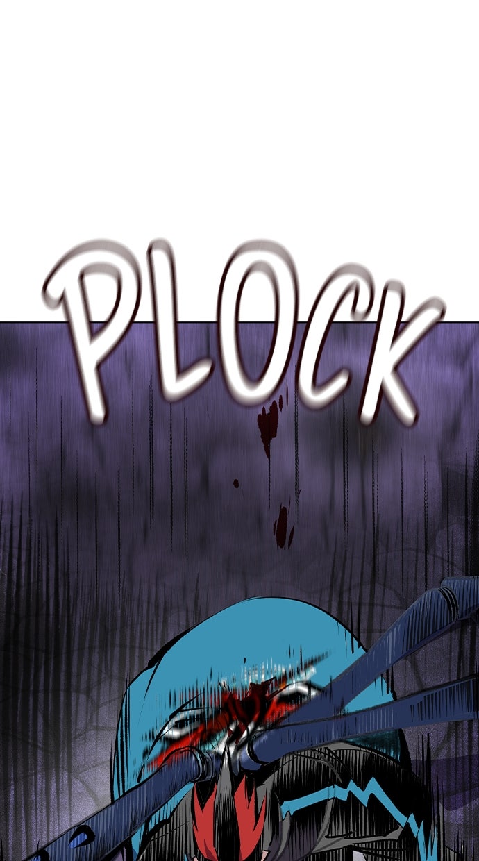 Read Jungle Juice DE Manga Online