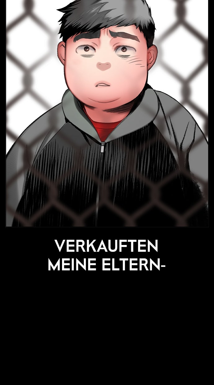 Read Jungle Juice DE Manga Online