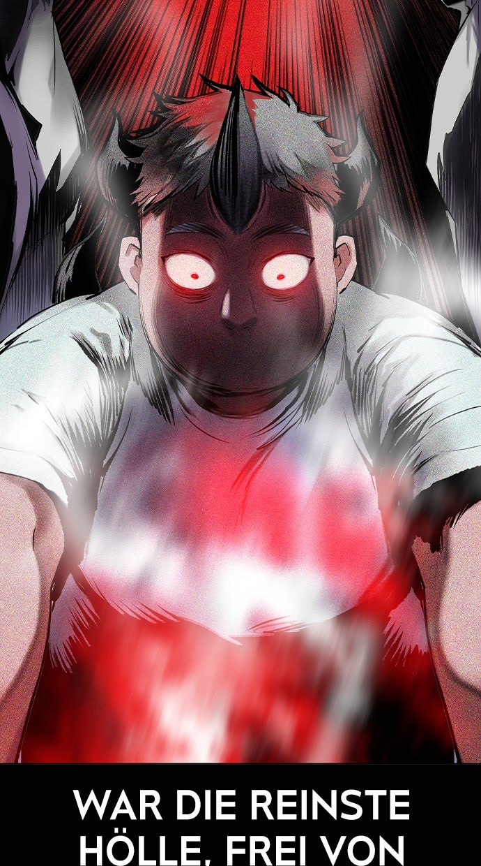 Read Jungle Juice DE Manga Online