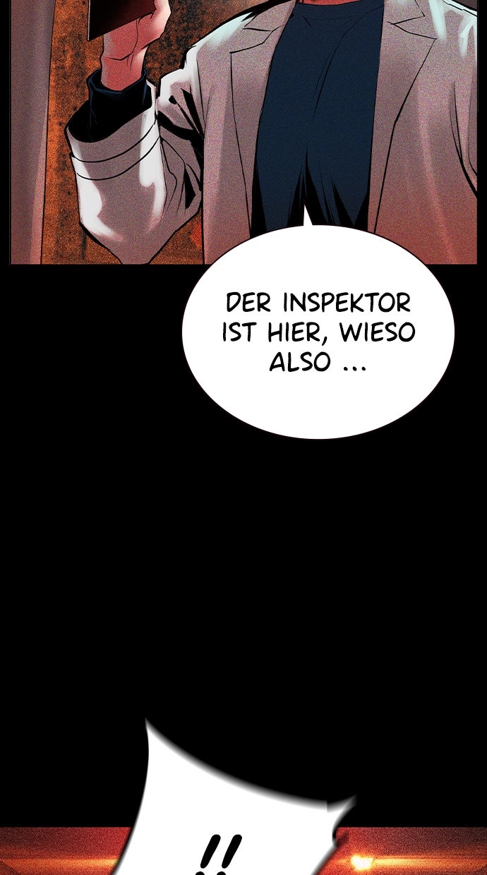 Read Jungle Juice DE Manga Online