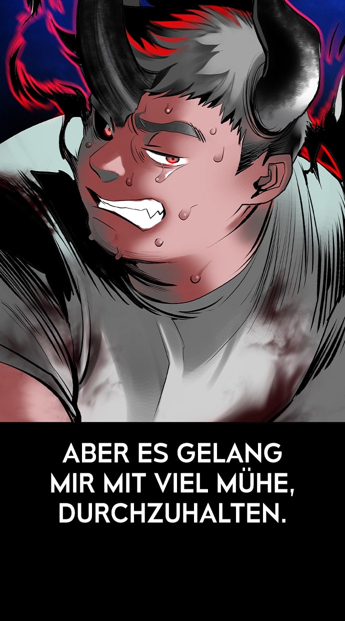 Read Jungle Juice DE Manga Online