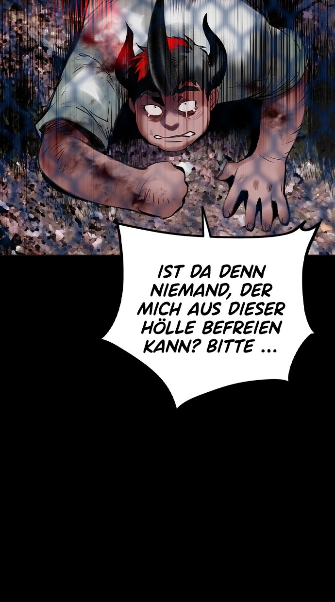 Read Jungle Juice DE Manga Online