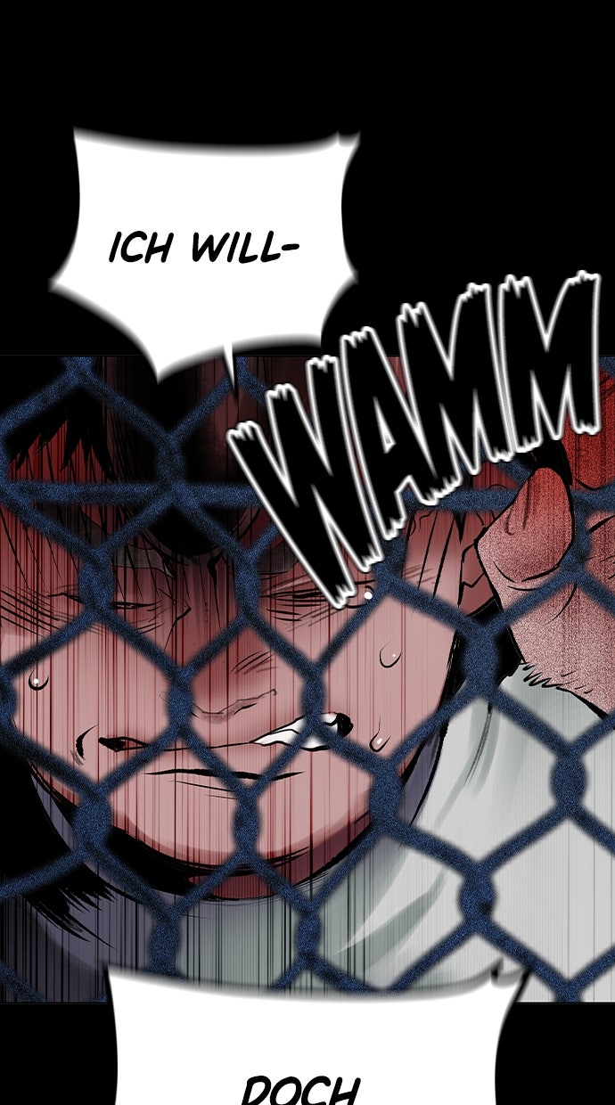 Read Jungle Juice DE Manga Online