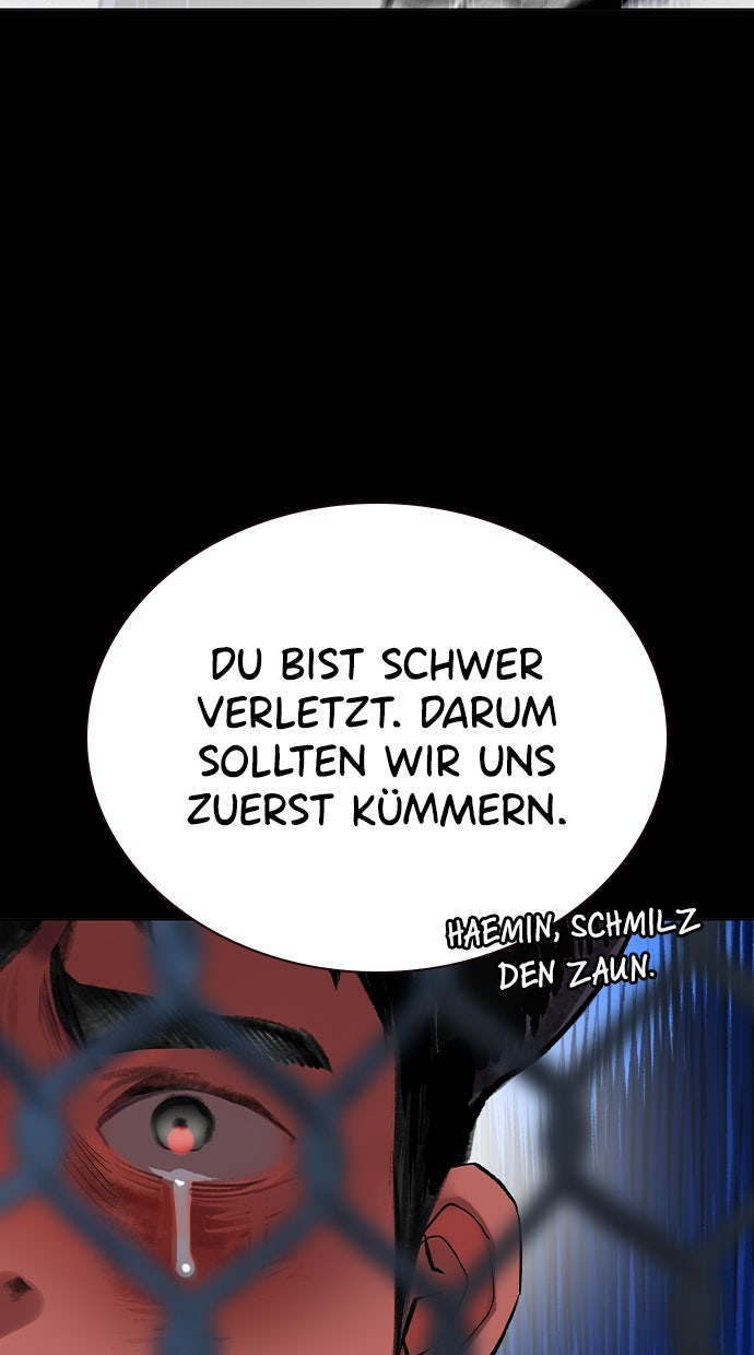 Read Jungle Juice DE Manga Online