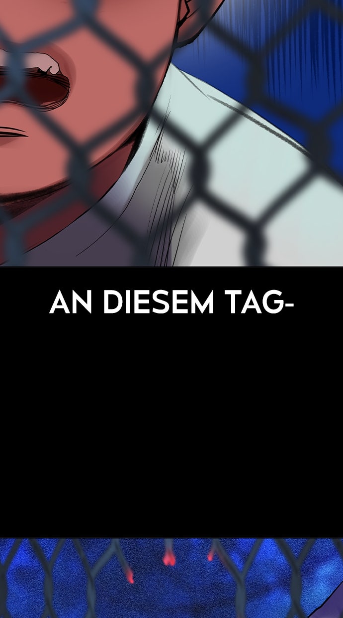 Read Jungle Juice DE Manga Online