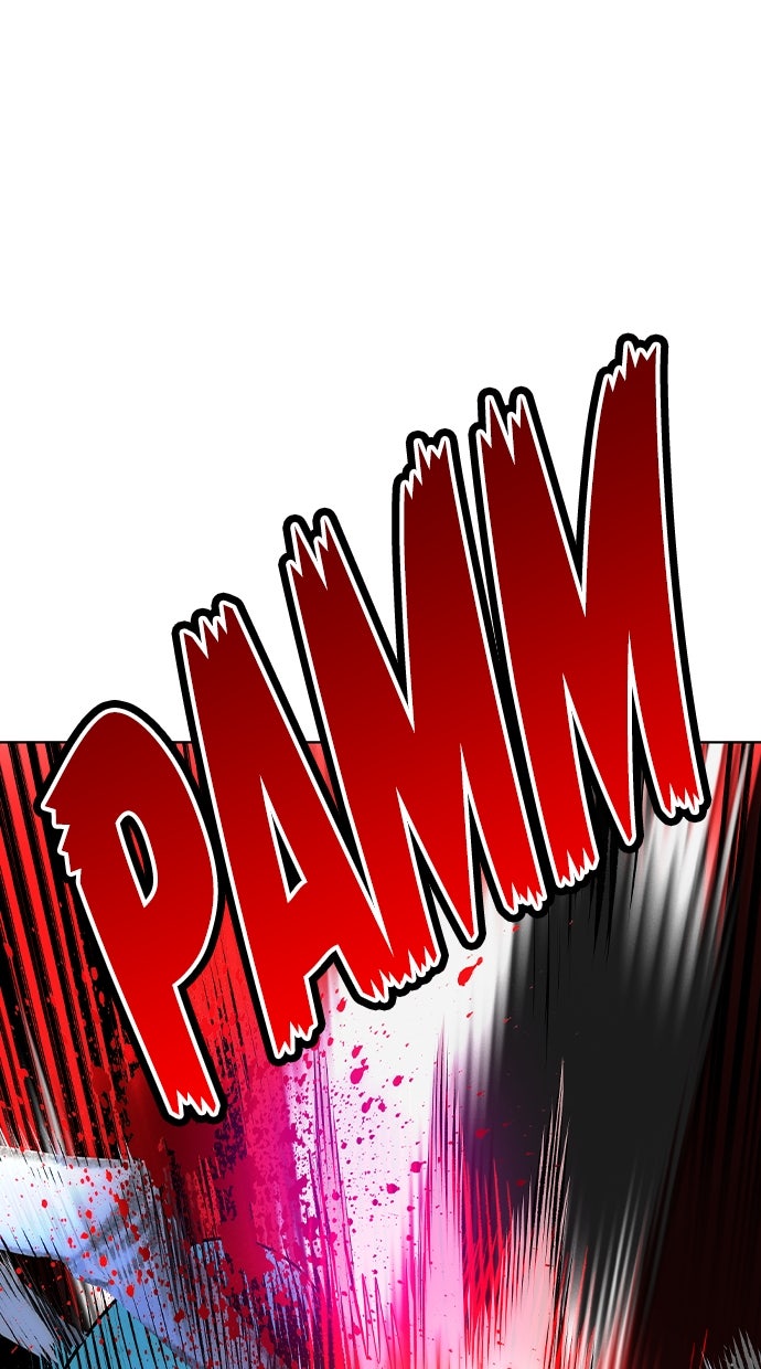 Read Jungle Juice DE Manga Online