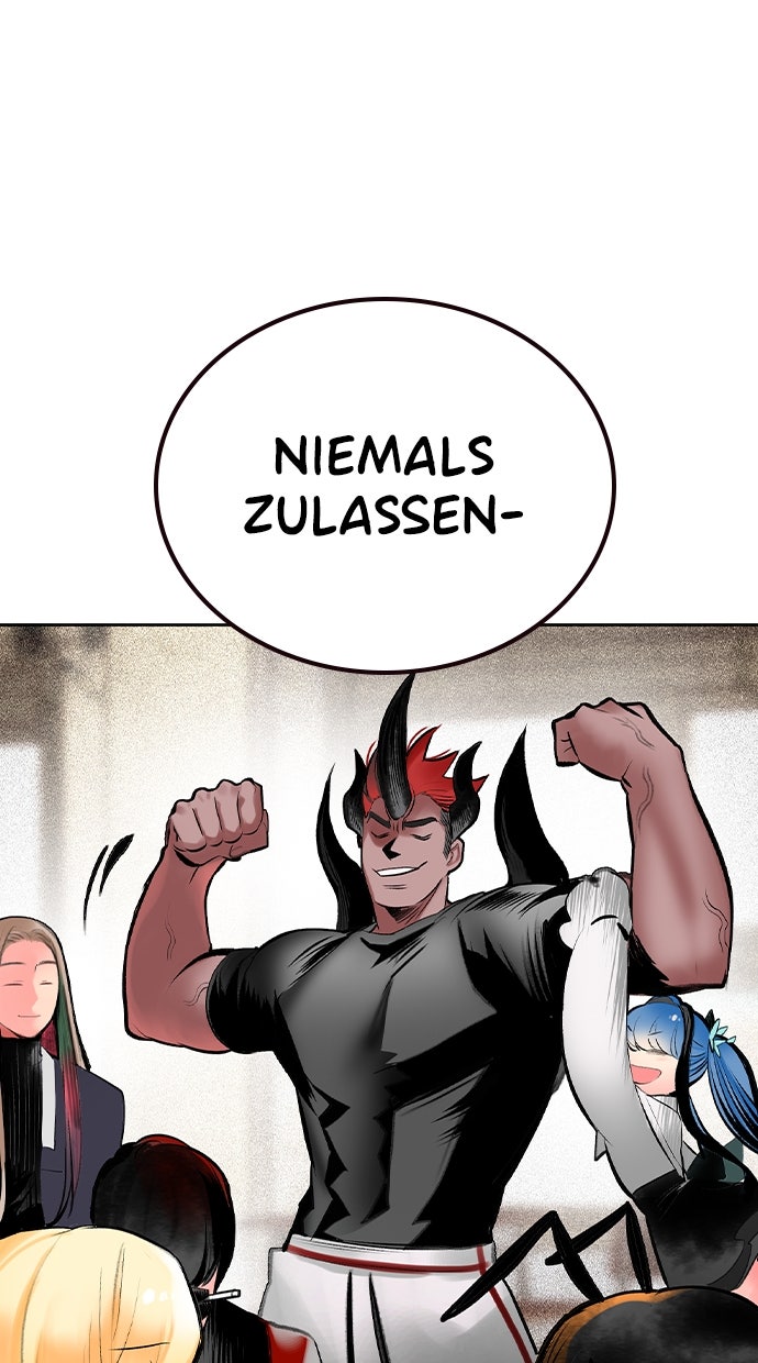 Read Jungle Juice DE Manga Online