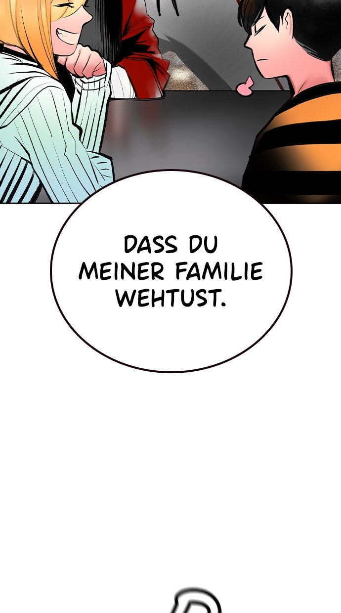 Read Jungle Juice DE Manga Online