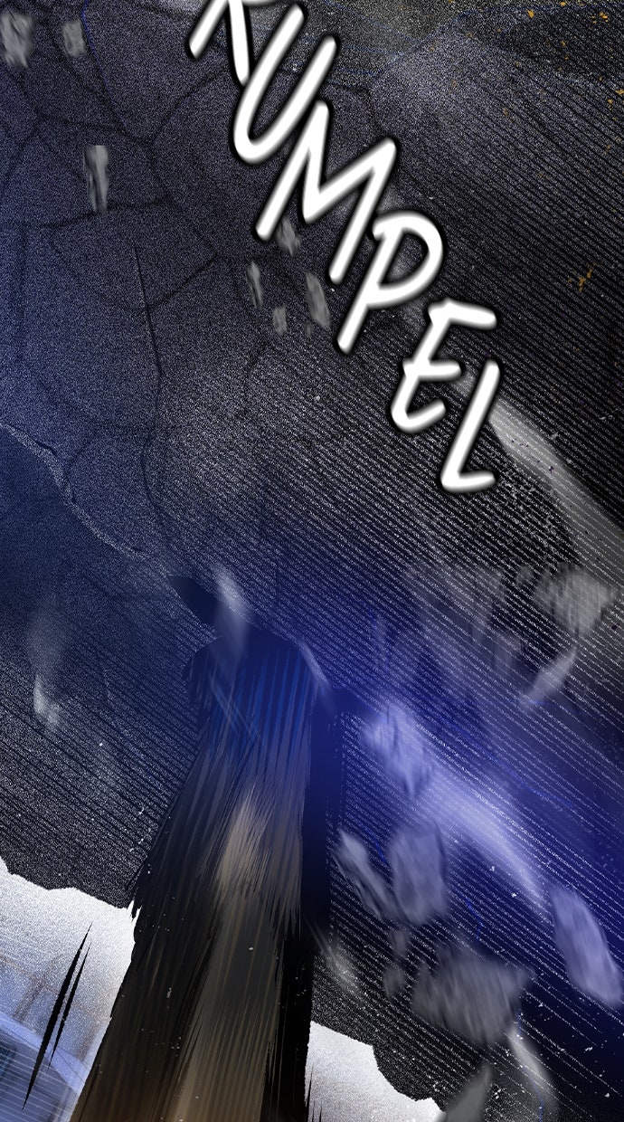 Read Jungle Juice DE Manga Online