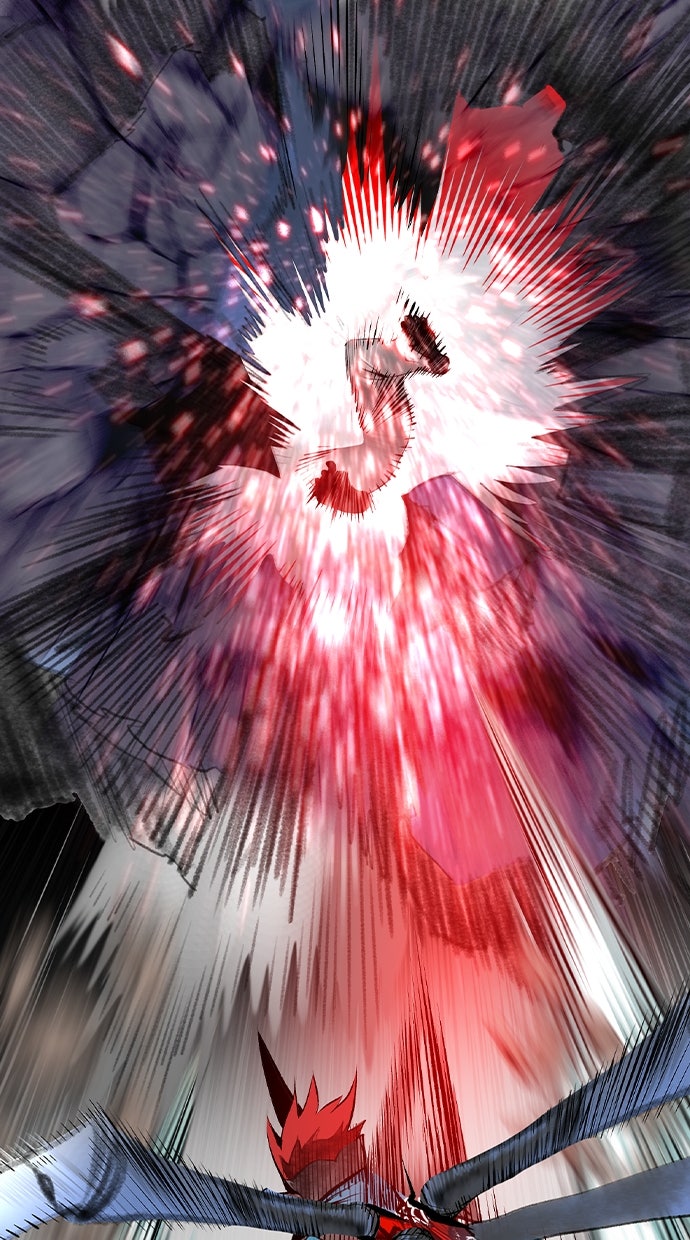 Read Jungle Juice DE Manga Online