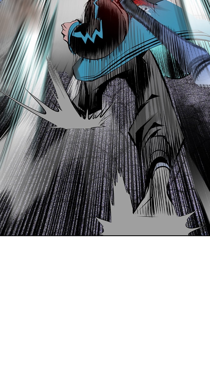 Read Jungle Juice DE Manga Online