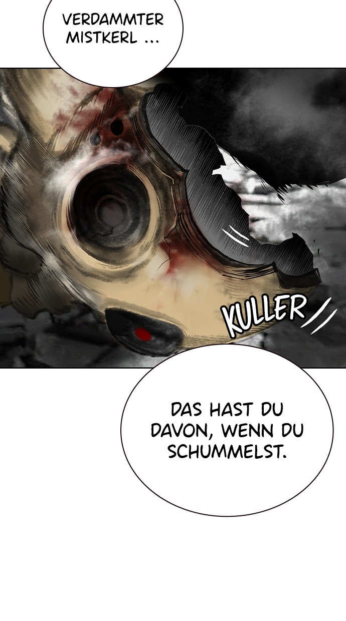 Read Jungle Juice DE Manga Online