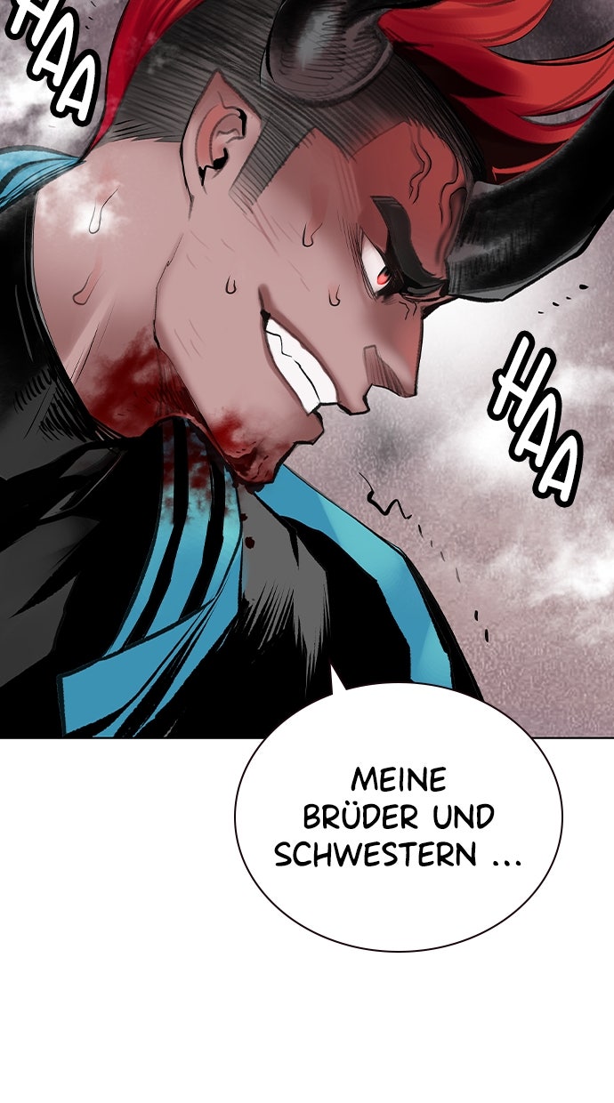 Read Jungle Juice DE Manga Online