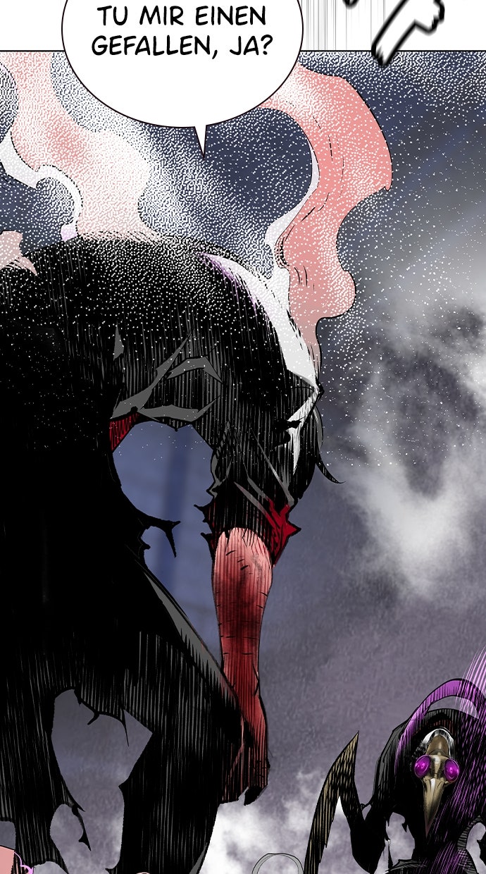 Read Jungle Juice DE Manga Online