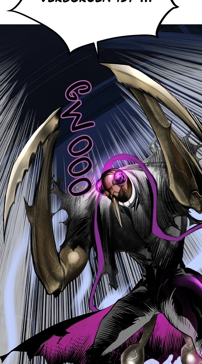 Read Jungle Juice DE Manga Online