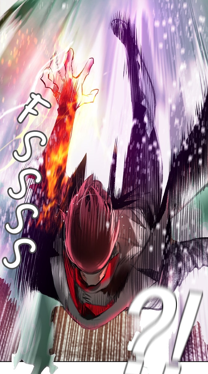 Read Jungle Juice DE Manga Online