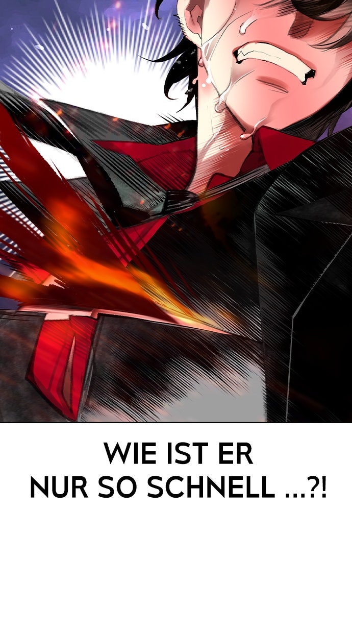 Read Jungle Juice DE Manga Online