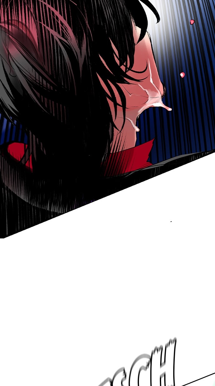 Read Jungle Juice DE Manga Online