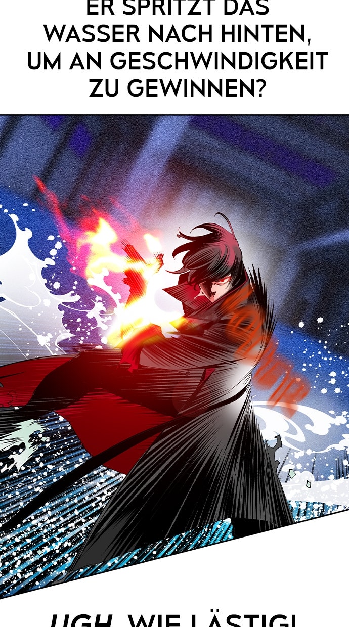 Read Jungle Juice DE Manga Online