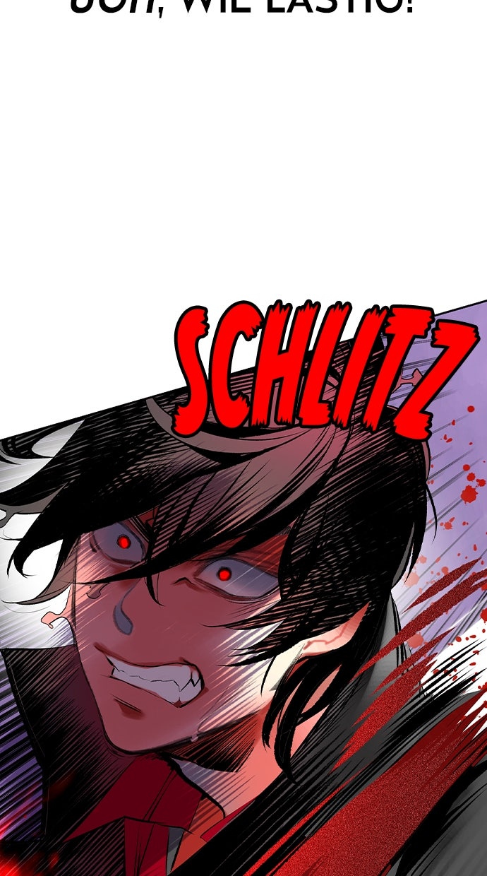 Read Jungle Juice DE Manga Online