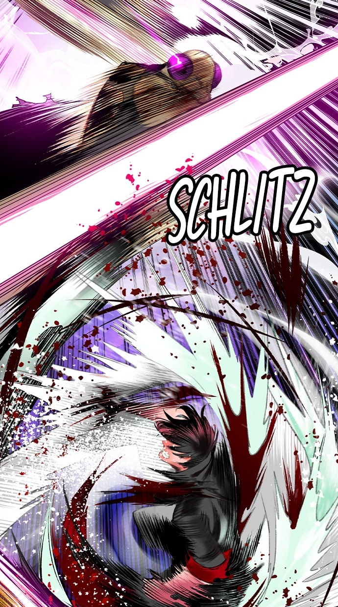 Read Jungle Juice DE Manga Online