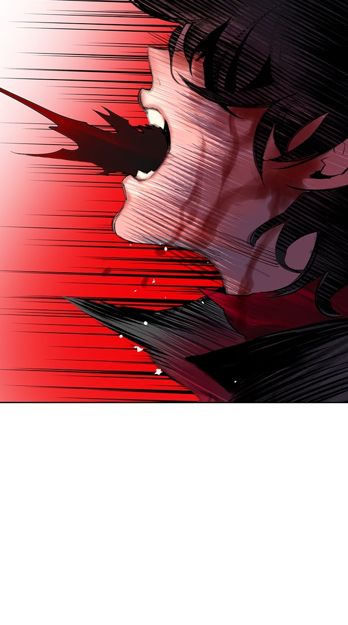 Read Jungle Juice DE Manga Online