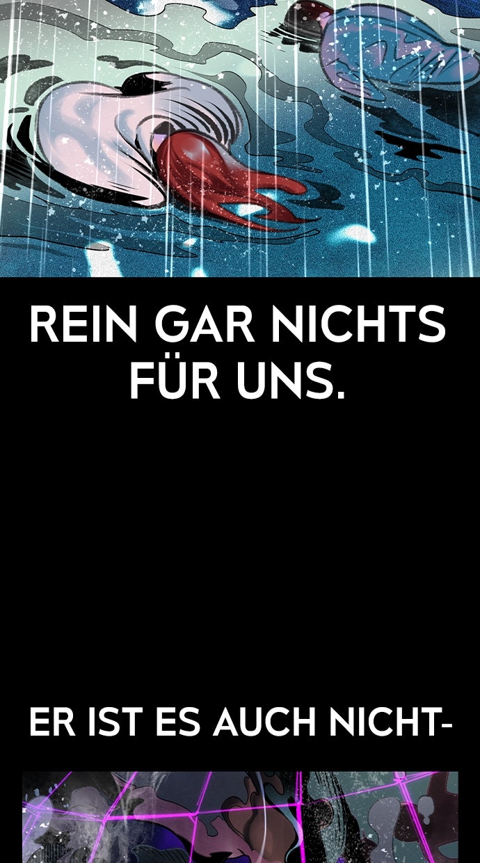 Read Jungle Juice DE Manga Online