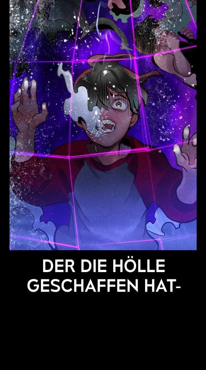 Read Jungle Juice DE Manga Online