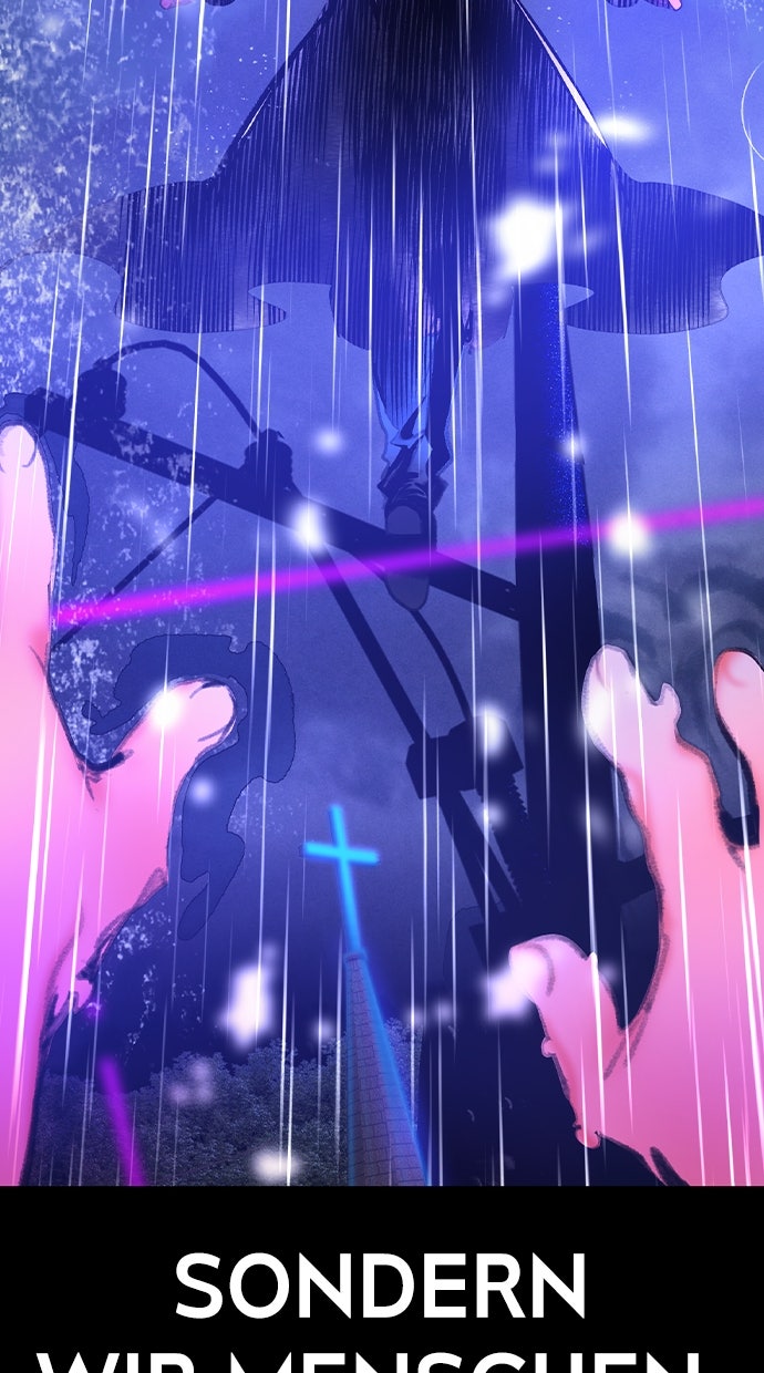 Read Jungle Juice DE Manga Online