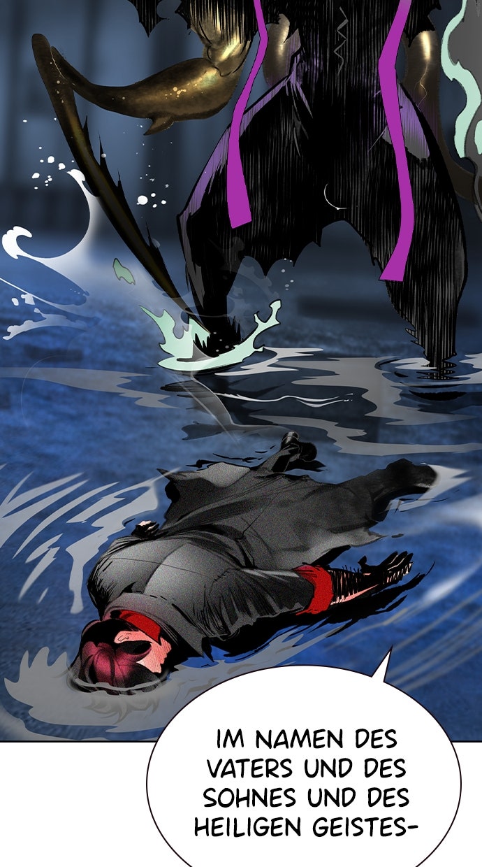 Read Jungle Juice DE Manga Online