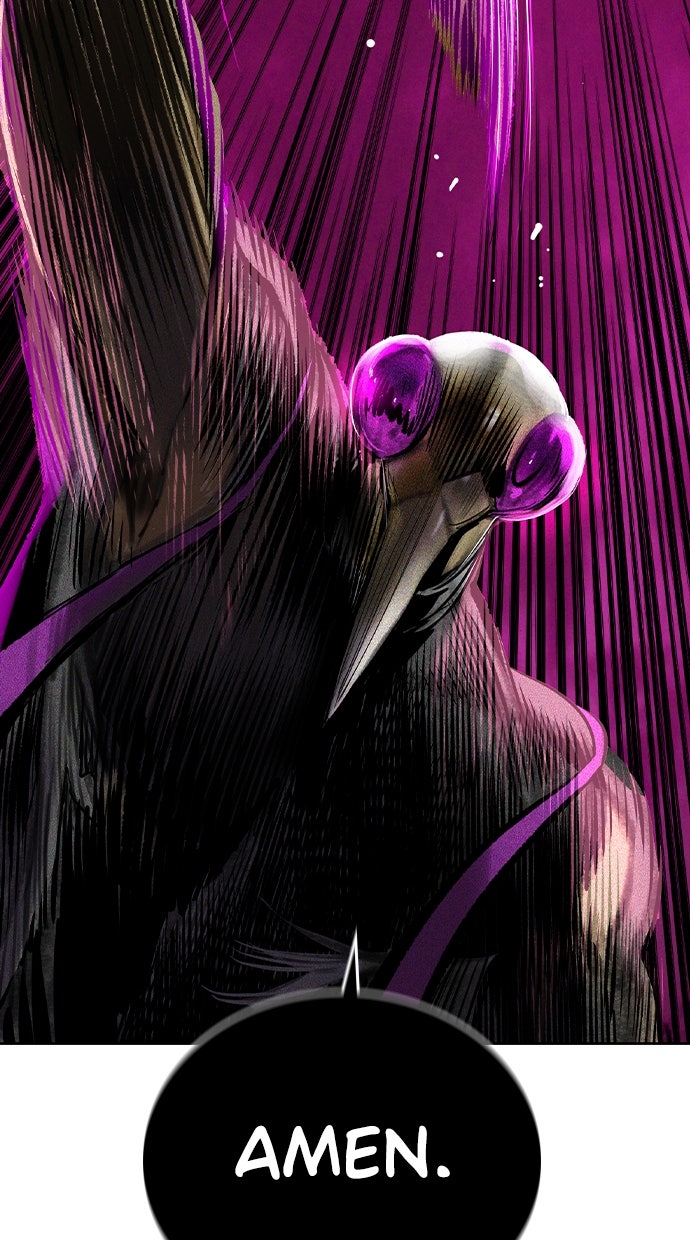 Read Jungle Juice DE Manga Online