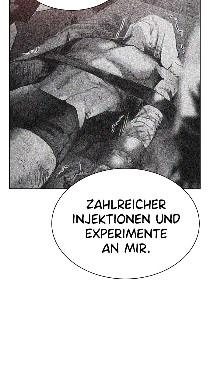 Read Jungle Juice DE Manga Online