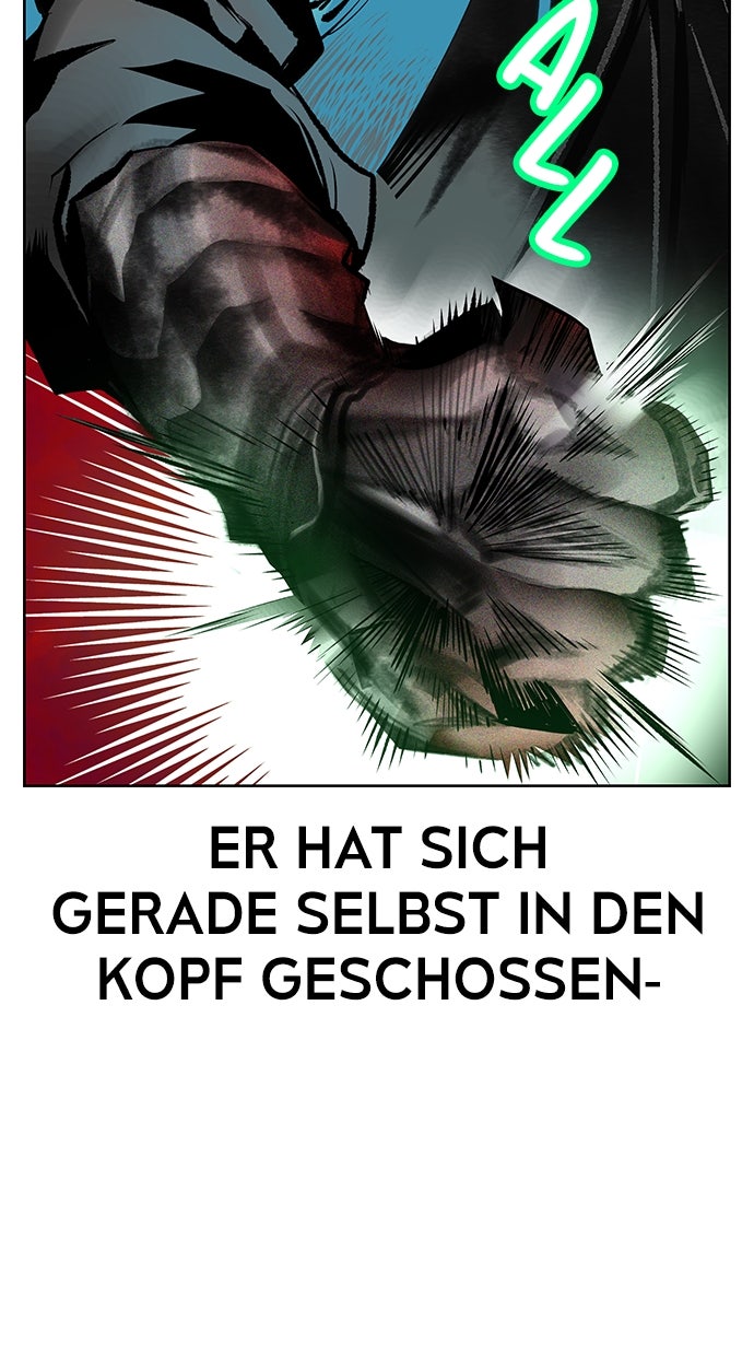 Read Jungle Juice DE Manga Online