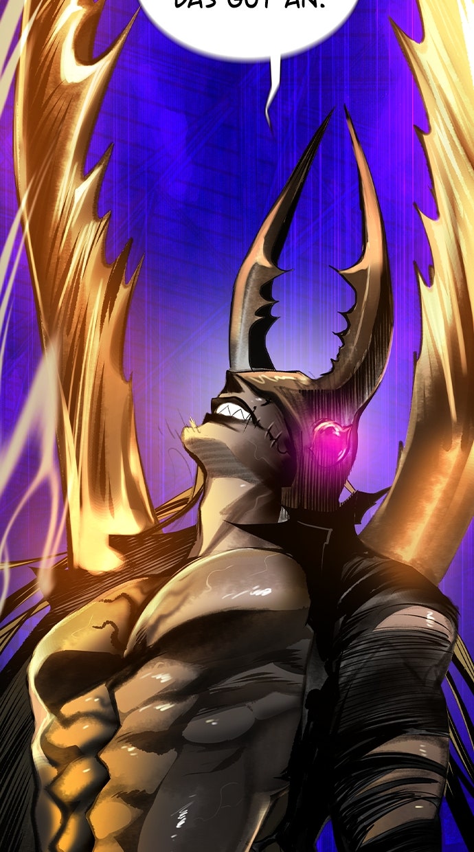 Read Jungle Juice DE Manga Online