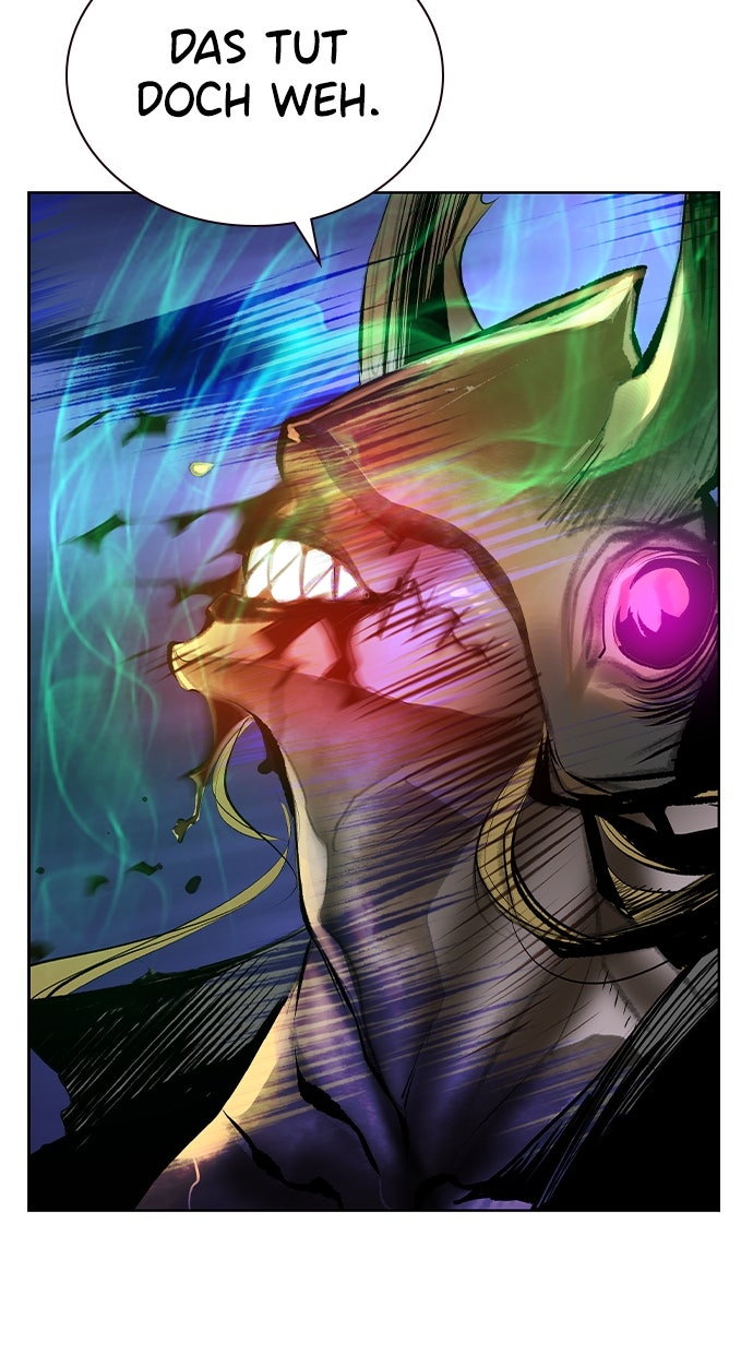 Read Jungle Juice DE Manga Online