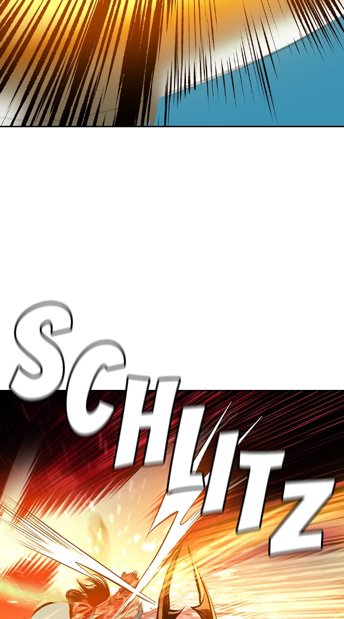 Read Jungle Juice DE Manga Online