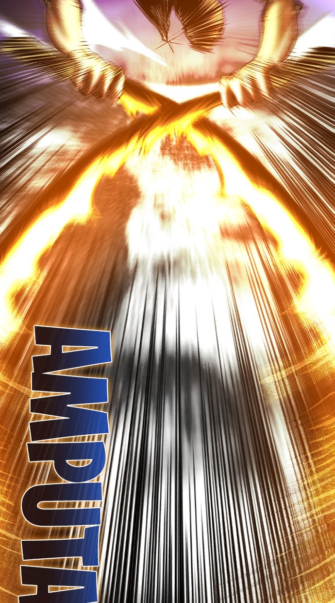 Read Jungle Juice DE Manga Online