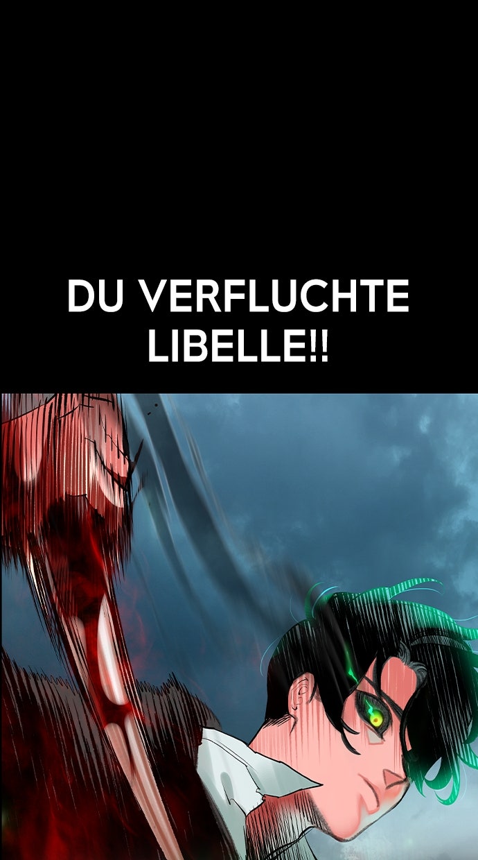 Read Jungle Juice DE Manga Online