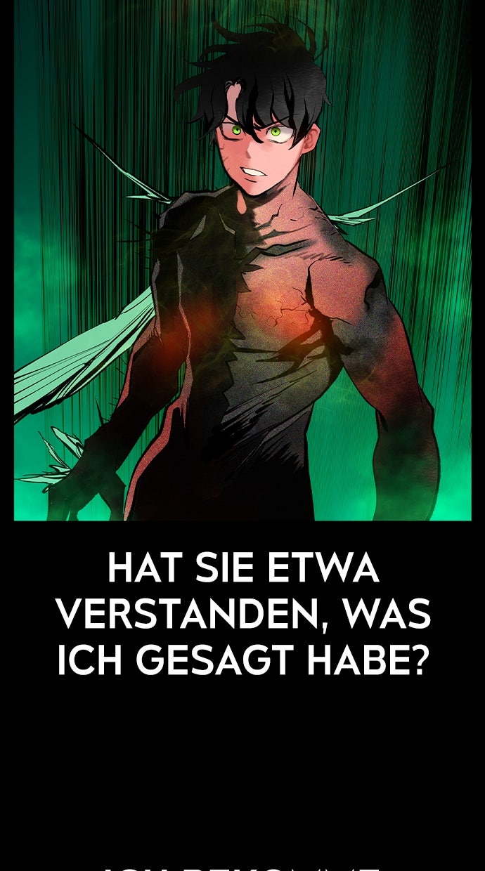 Read Jungle Juice DE Manga Online