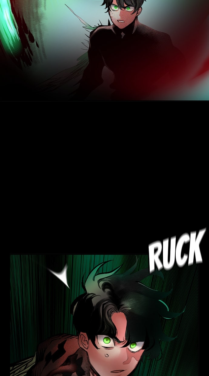 Read Jungle Juice DE Manga Online