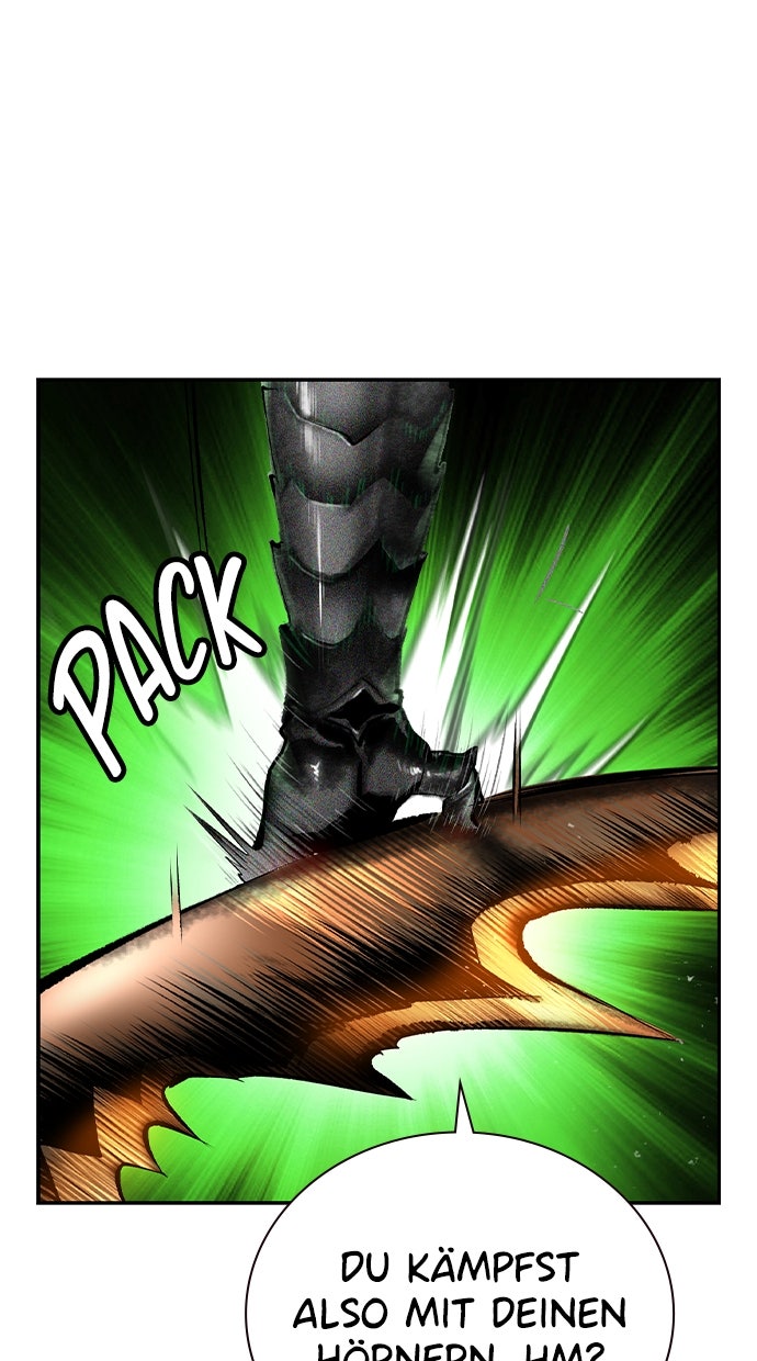 Read Jungle Juice DE Manga Online